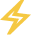 Electricians