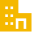 Builders