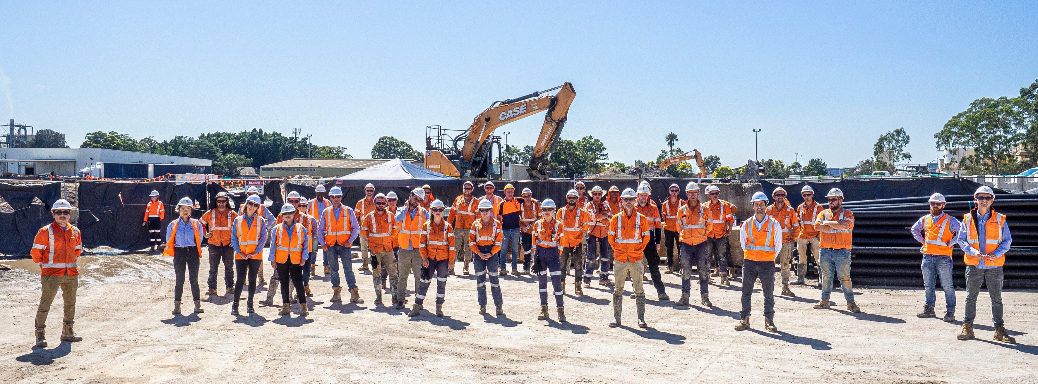 A Tradie's Guide to Staying Compliant